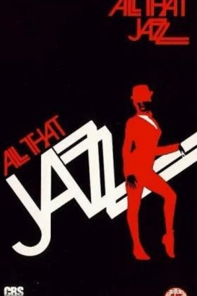 All That Jazz - Lo spettacolo comincia