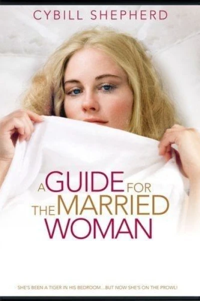 A Guide for the Married Woman