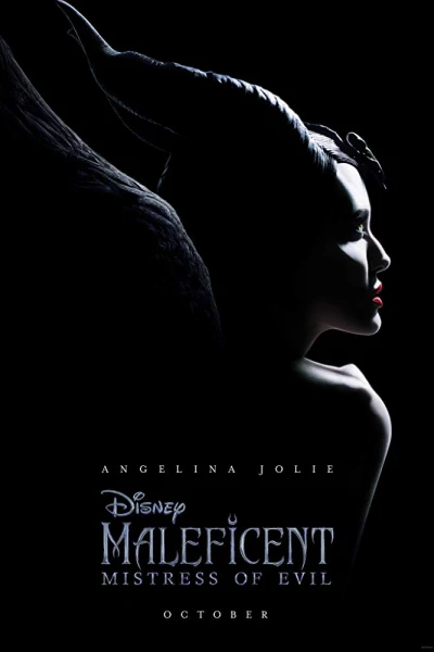 Maleficent: Signora del Male