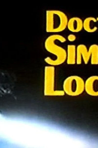 Dottor Simon Locke
