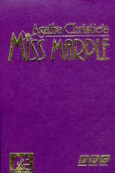 Miss Marple - Istantanea di un delitto