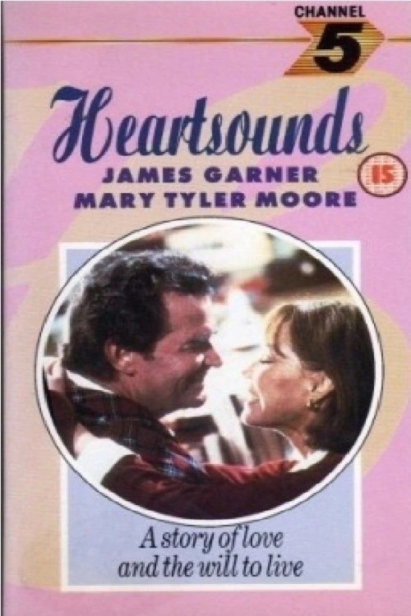 Heartsounds Poster