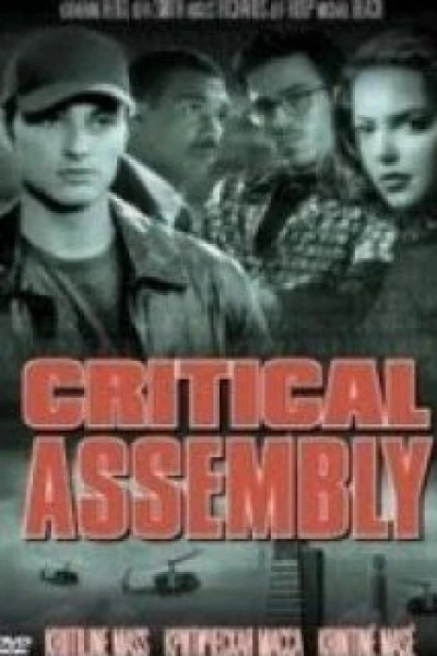 Critical Assembly