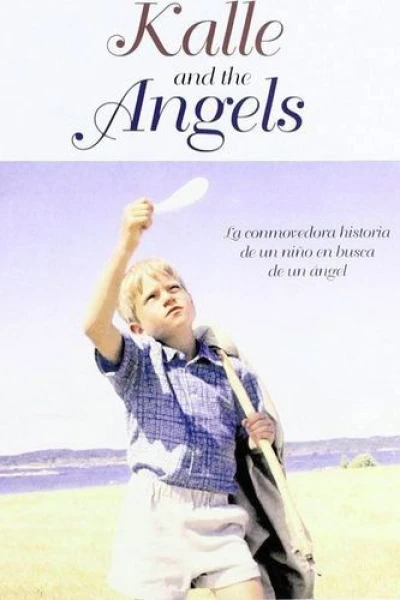 Kalle e gli angeli