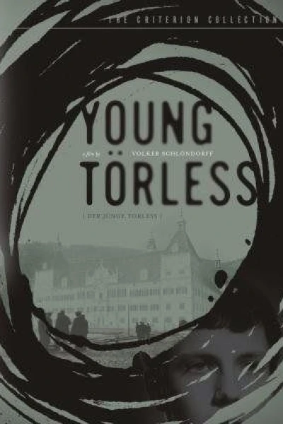 I turbamenti del giovane Torless