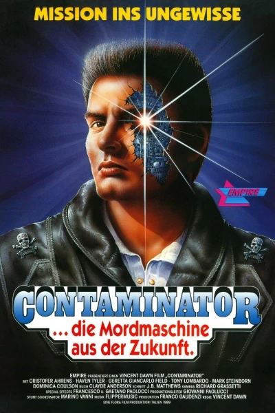 Terminator II