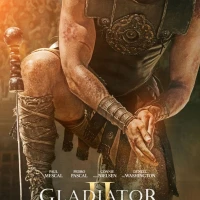 Il gladiatore II