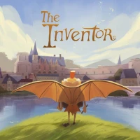 The Inventor