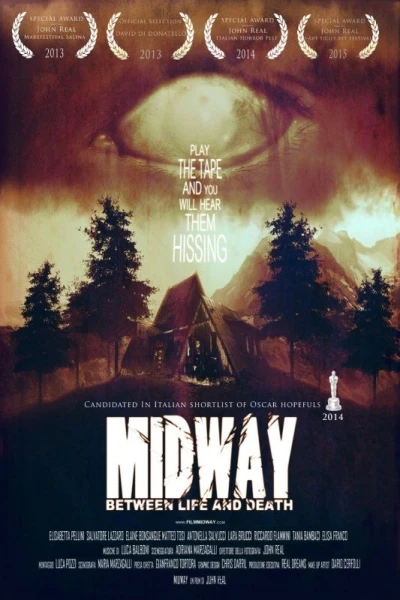 Midway - Tra la vita e la morte
