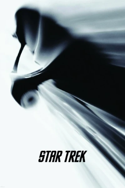 Star Trek XI - Il futuro ha Inizio