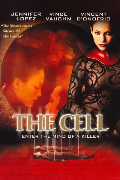 The cell - La cellula