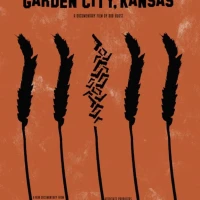 Garden City, Kansas