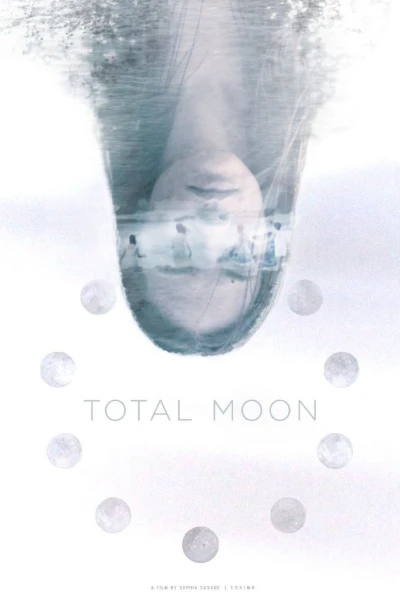 Total Moon