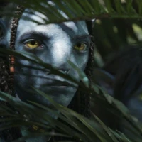 Trailer ufficiale di Avatar: La via dell'acqua