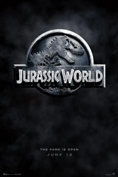 Jurassic World I