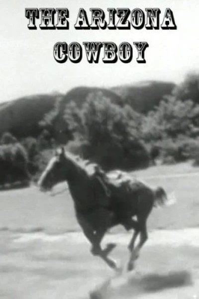 The Arizona Cowboy