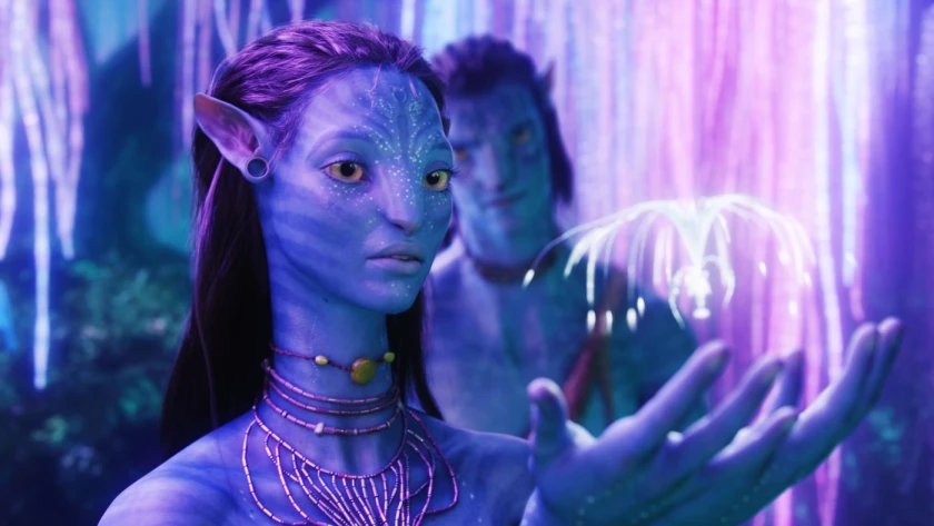 Recensione: Avatar in IMAX 3D