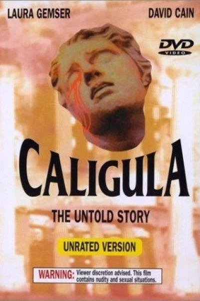 Caligola... l'altra storia