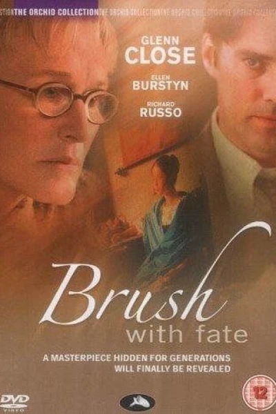 Brush with Fate