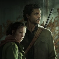 Recensione: The Last of Us (Stagione 1)