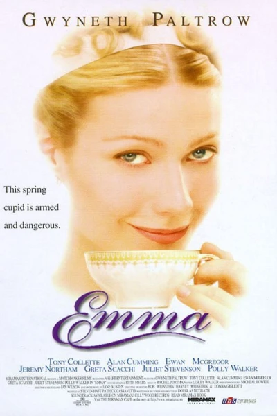 Emma (1997)