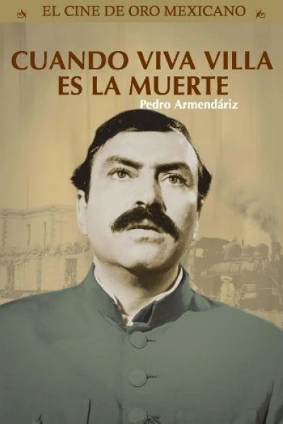 Il trionfo di Pancho Villa