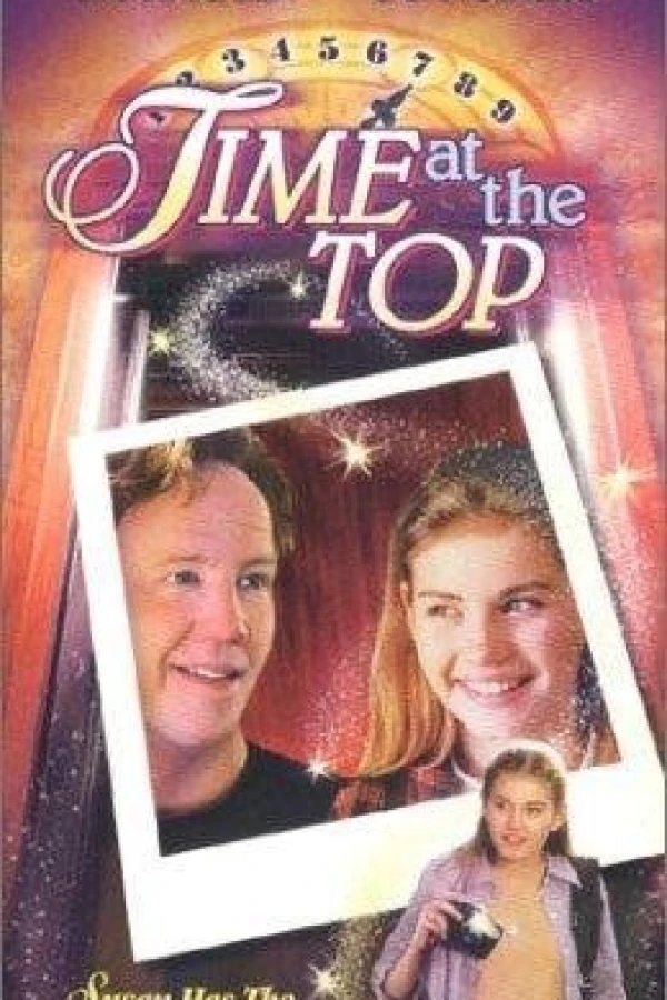Time at the Top Poster